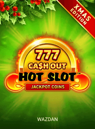 739slo